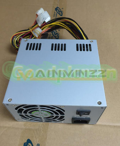 1PC FSP350-60GLC redundant power supply module
