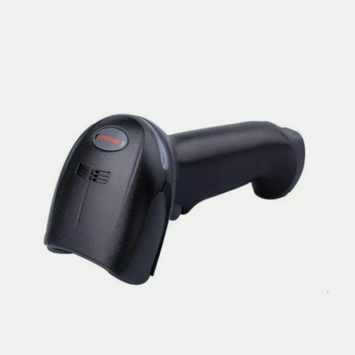 new  HONEYWELL 1900gsr-2usb USB Handheld Barcode Scanner HONEYWELL