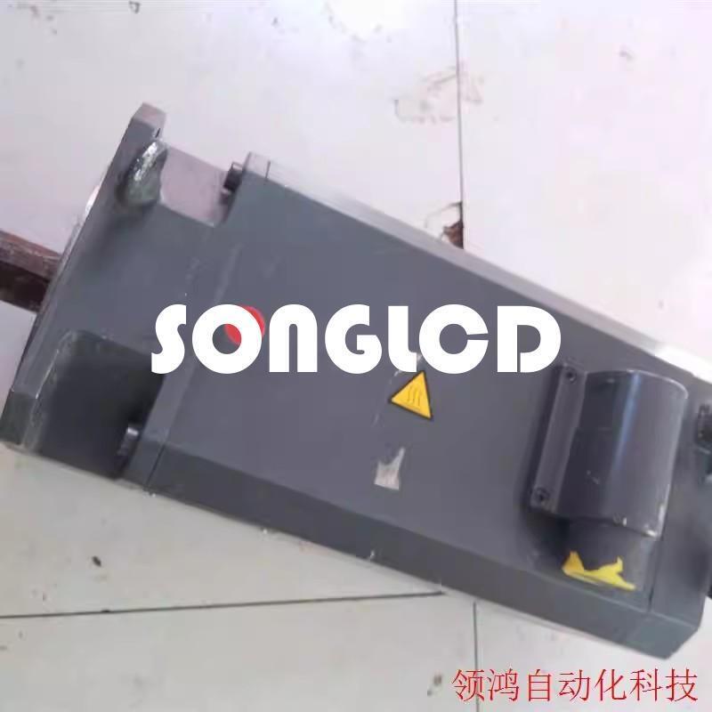 1PCS 1FT6105-8AF71-1EB0 Servo Motor for Precision Control - OMRON AUTOMATION SYSTEMS