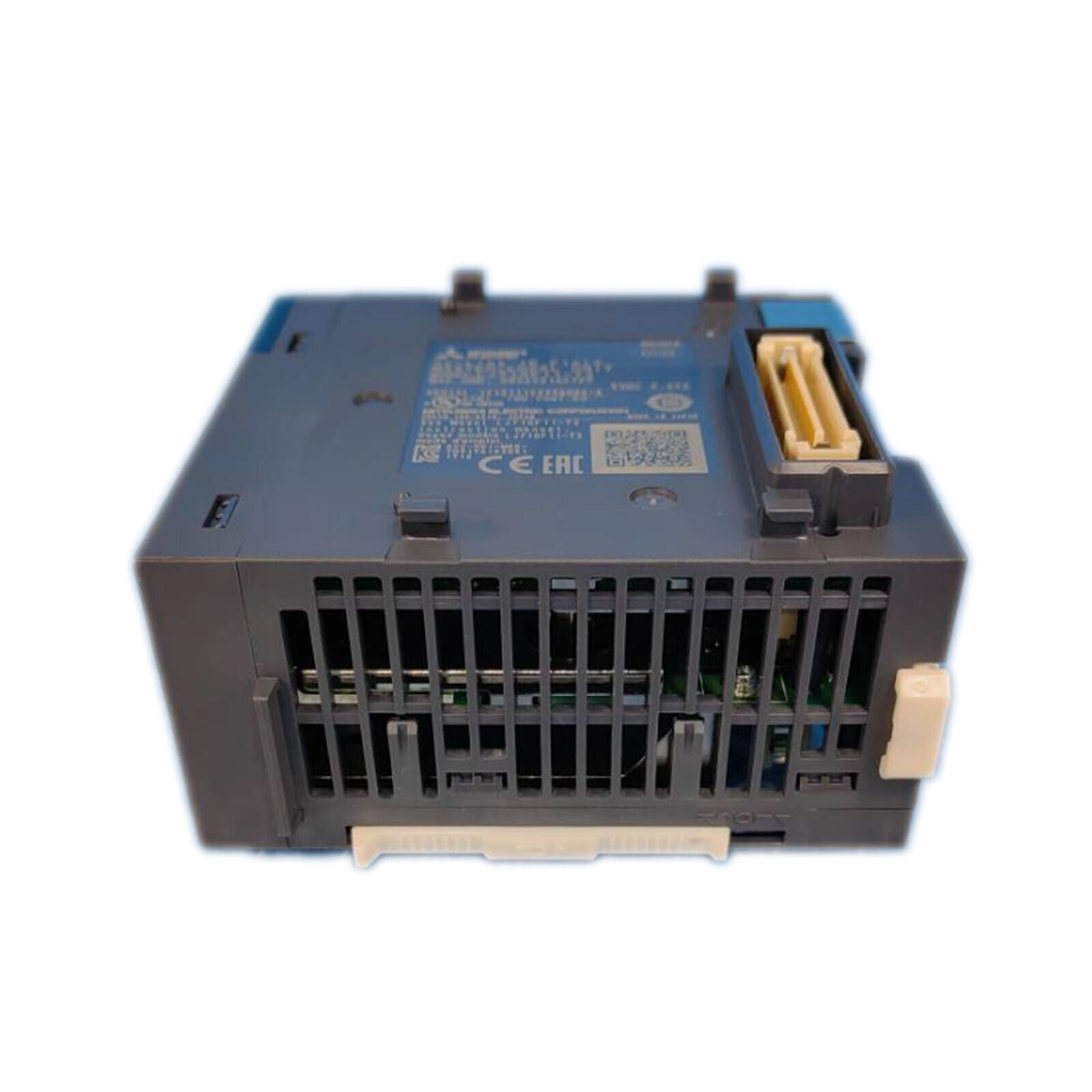 Mitsubishi PLC LJ71GF11-T2 - 1PC - MITSUBISHI