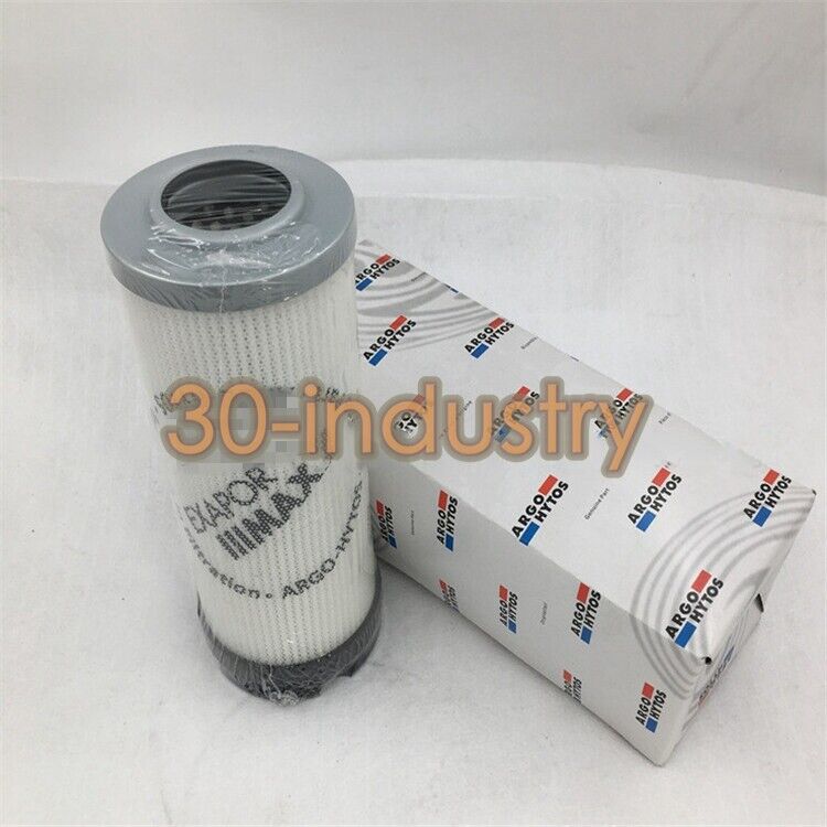 New FIT Hydraulic Filter Element for Argo V3.0509-16 - ARGO EQUIPMENT SOLUTIONS