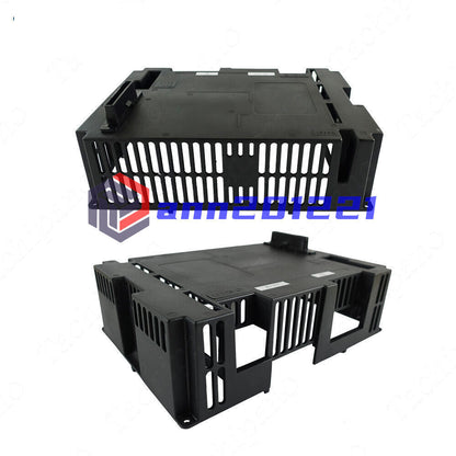 new 2711-K10C12 Plastic Case for 2711-K10C12L1 Plastic Cover Housing Case - KOEED