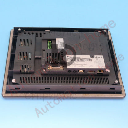 1PC For KOYO EA7-T10C-S Touch Screen#QW