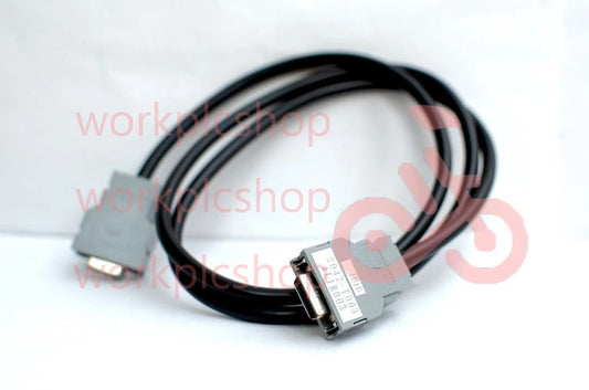 FANUC A660-2042-T003#L1R003 CABLE 1M,FOR I/O LINK