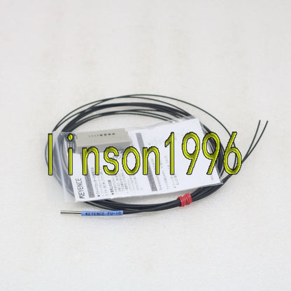 new ONE Fiber Optic Sensor - ONE