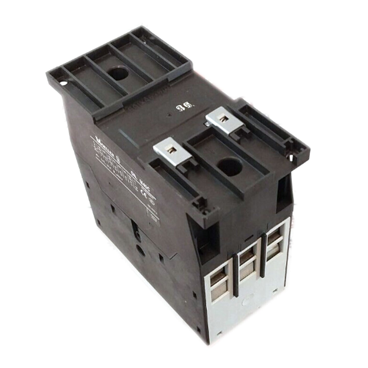 MOELLER EATON DILM40C 220-230V 50Hz in BOX - 1PCS - MOELLER EATON