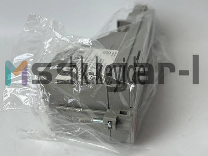 Micrologic 6.0P 47059 control unit ，fast shipping，MICROLOGIC 6.0P