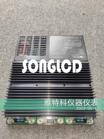 1pcs vi-ru000-ewww-01 - High-Quality Product for All Your Needs - KOEED