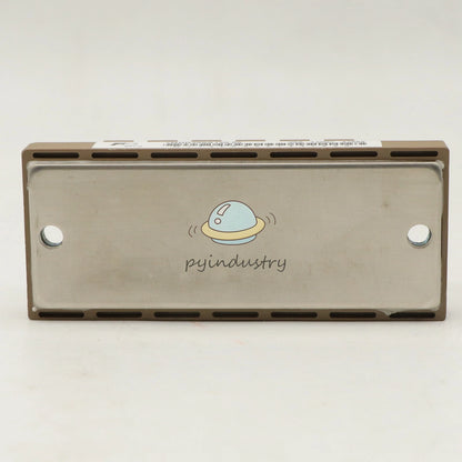 1PCS 7MBR25SA120-55 FUJI IGBT MODULE 7MBR25SA-120-55 25A 1200V