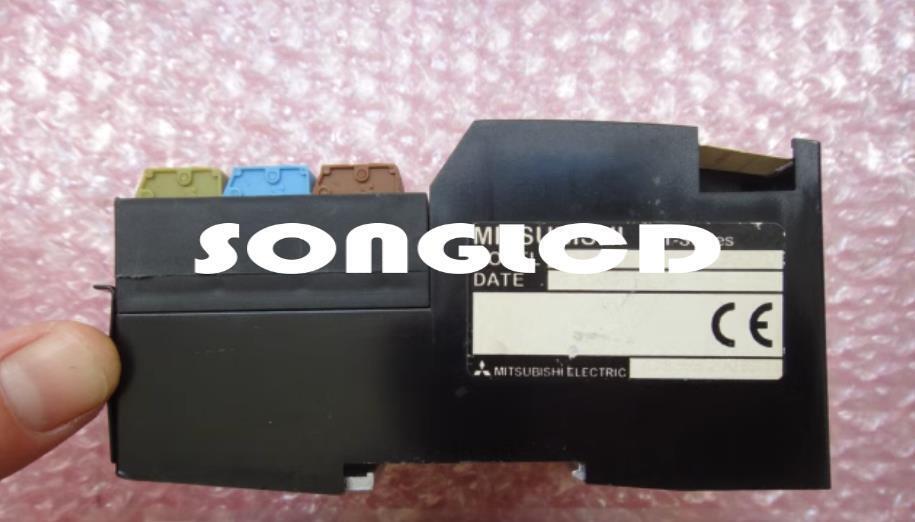 MT-DP12-TBC 1PC - Precision Equipment for Your Needs - KOEED
