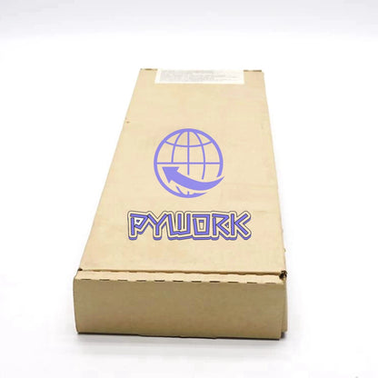 Ge Fanuc IC694CHS392A IC694CHS392 Expansion Module