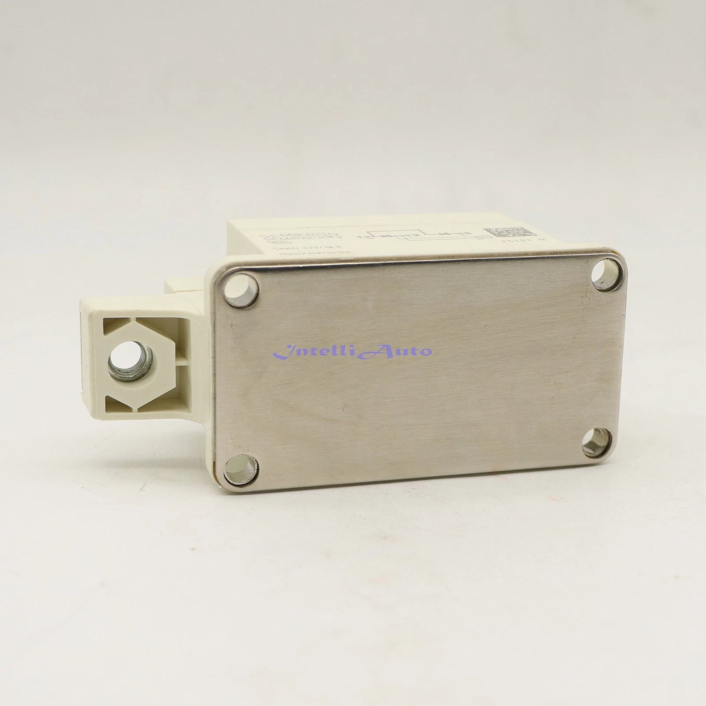 1PCS SEMIKRON Module SKKH323/16E SKKH323-16E