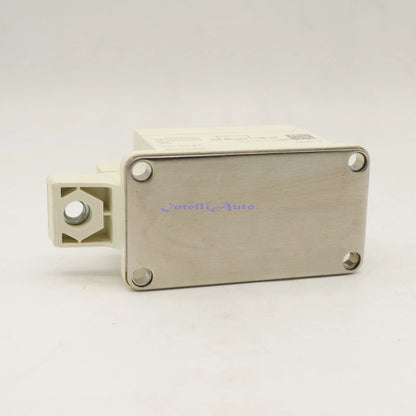 1PCS SEMIKRON Module SKKH323/16E SKKH323-16E