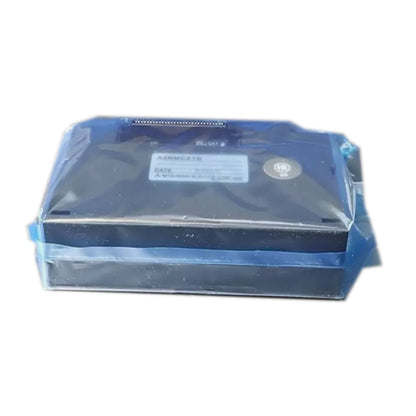 1-PC Mitsubishi A3NMCA-16 PLC Smart Automation Component - MITSUBISHI