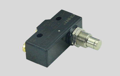 10PCS  Chint YBLXW-5/11M Limit Switchs  Free Ship