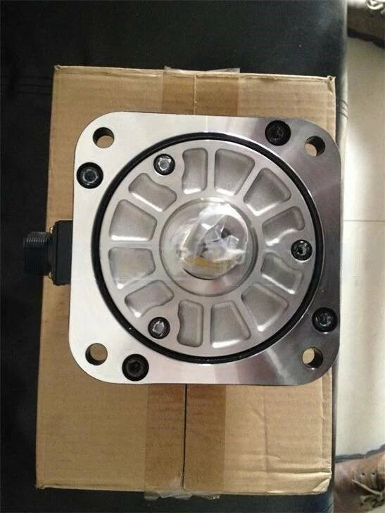 1 PCS YASKAWA SERVO MOTOR SGMG-20A2AB Free delivery#ke #k