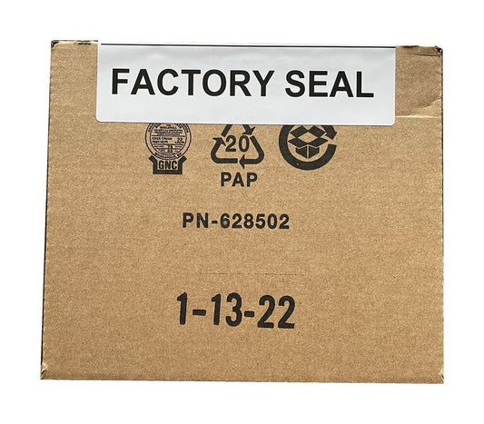 2022 Factory Sealed AB 1783-ETAP2F Stratix 5950 EtherNet/IP Taps - ALTERA