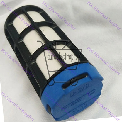 U-3/8 10PCS For Festo U-3/8 2309 Silencer U3/8 Fast Shipping