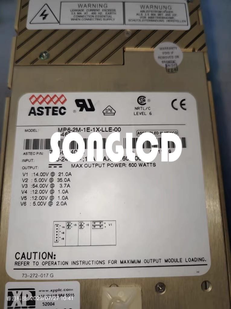 1PCS Power Tool Replacement Part - KOEED