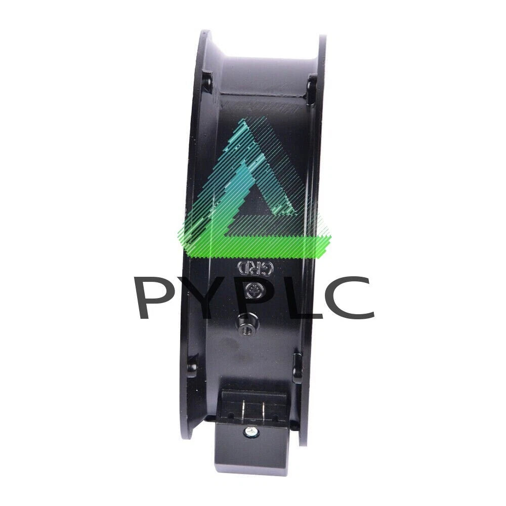 For W2E143-AB15-01 Exhaust Fan 115V 50/60Hz 26/33W