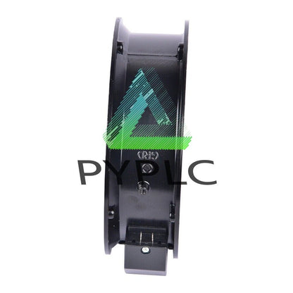 For W2E143-AB15-01 Exhaust Fan 115V 50/60Hz 26/33W