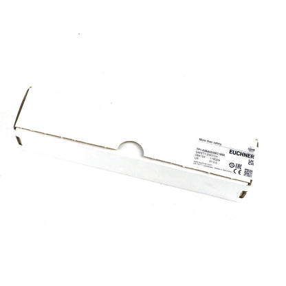 New EUCHNER TP1-538A024MC1855 Safety Switches - EUCHNER