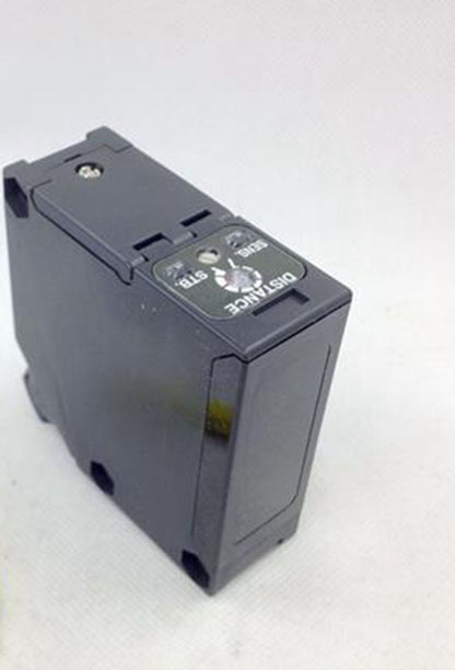 Panasonic EQ-501 - Photoelectric Switch - PANASONIC