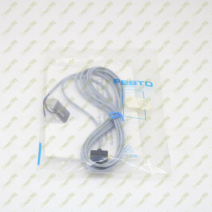 FESTO Proximity Switch SME-3-LED-24 - FESTO