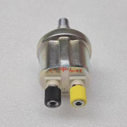1PCS  For CUMMINS 4BT3.9/6BT5.9 oil pressure sensor C5368310
