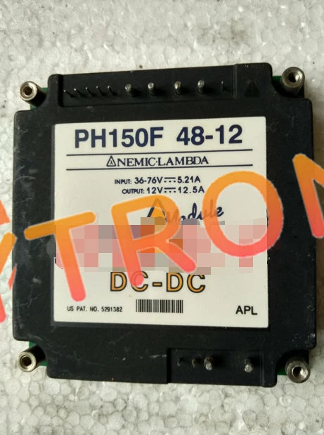 1PCS PH150F48-12