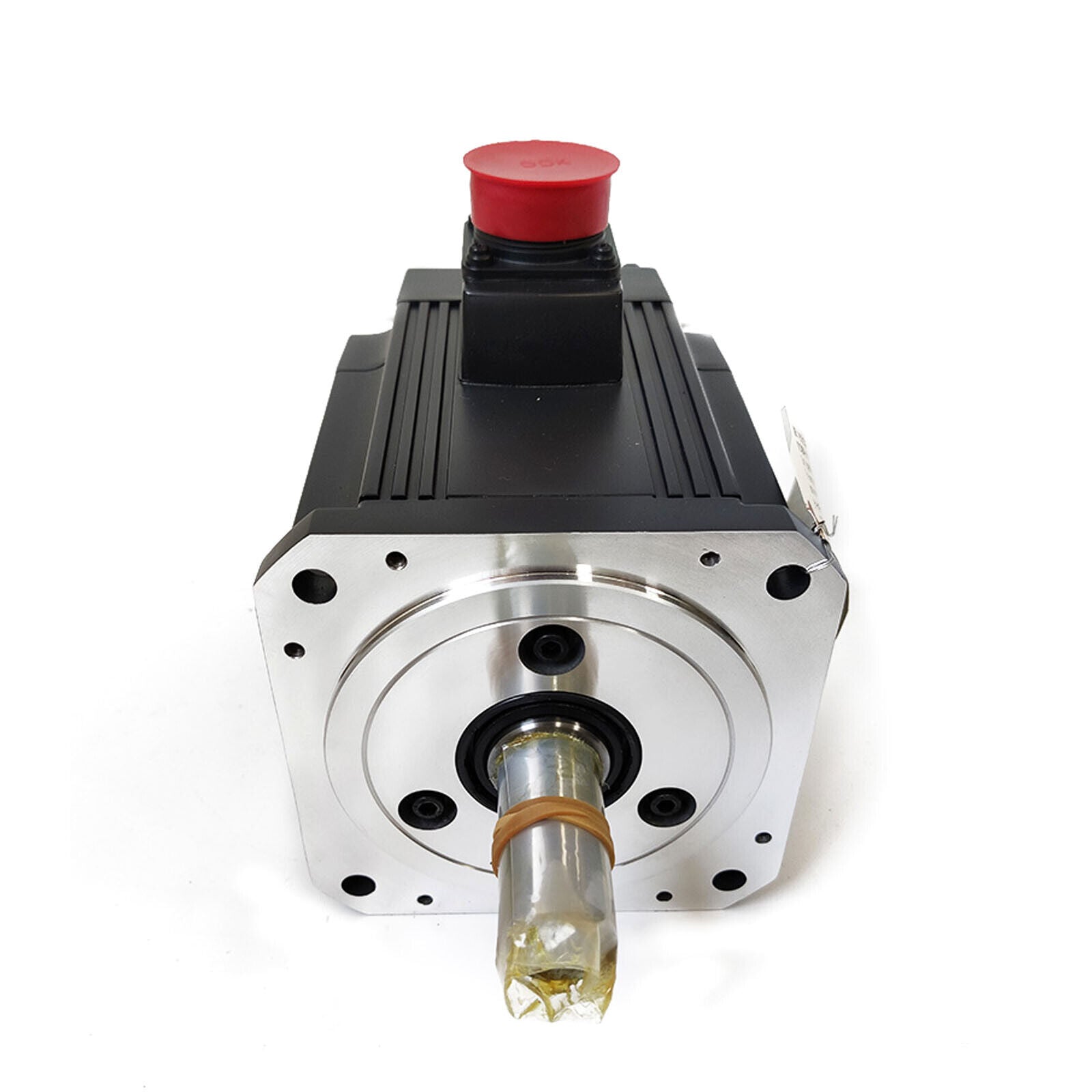 MITSUBISHI HC-SFS152B Servo Motor - MITSUBISHI