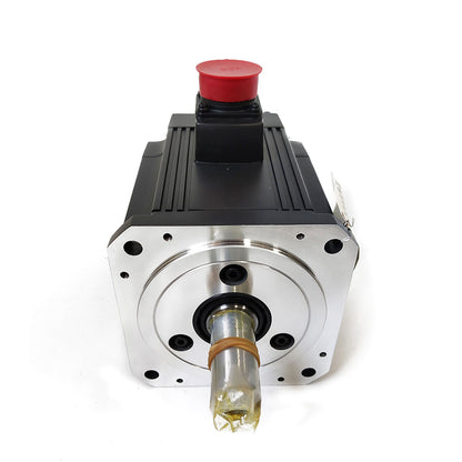 MITSUBISHI HC-SFS152B Servo Motor - MITSUBISHI