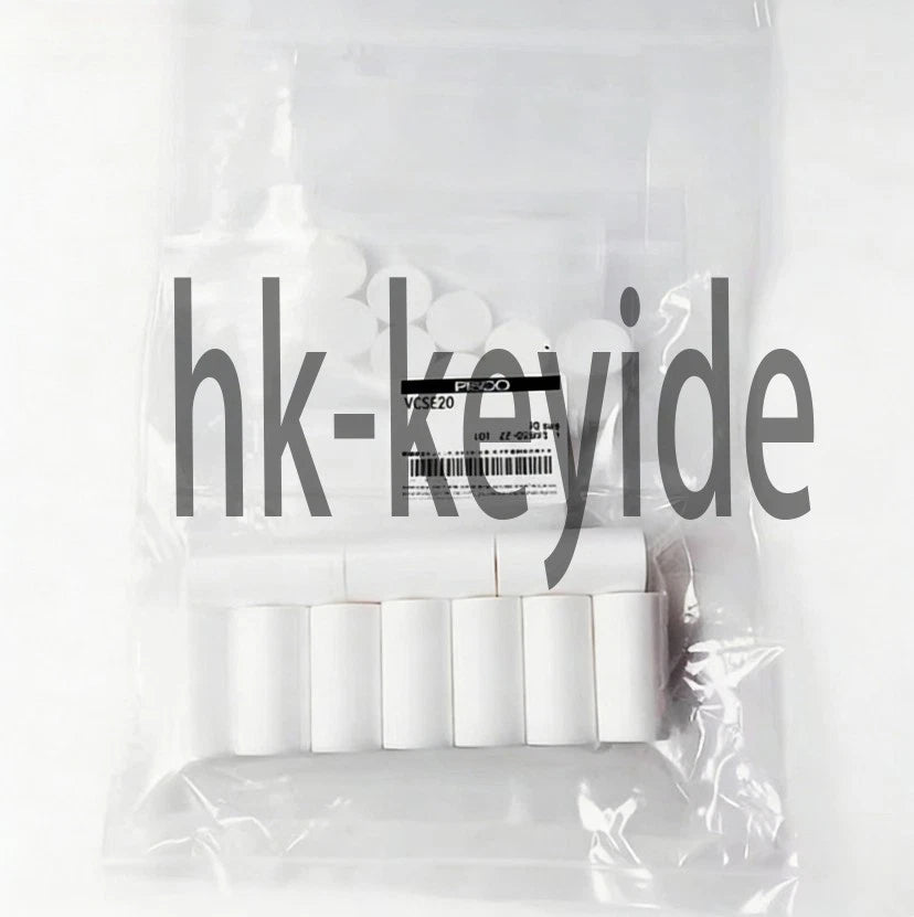 10PC FOR Small Filter Element VCSE20