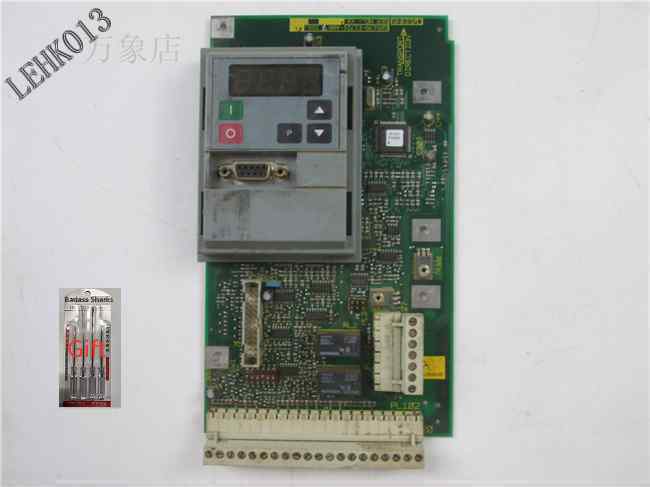 1PCS G85139-E1721-A887 Electronic Component - KOEED