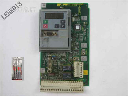 1PCS G85139-E1721-A887 Electronic Component - KOEED