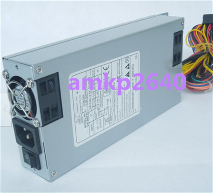 new for 1PCS  ENH-0635A 350W POWER SUPPLY