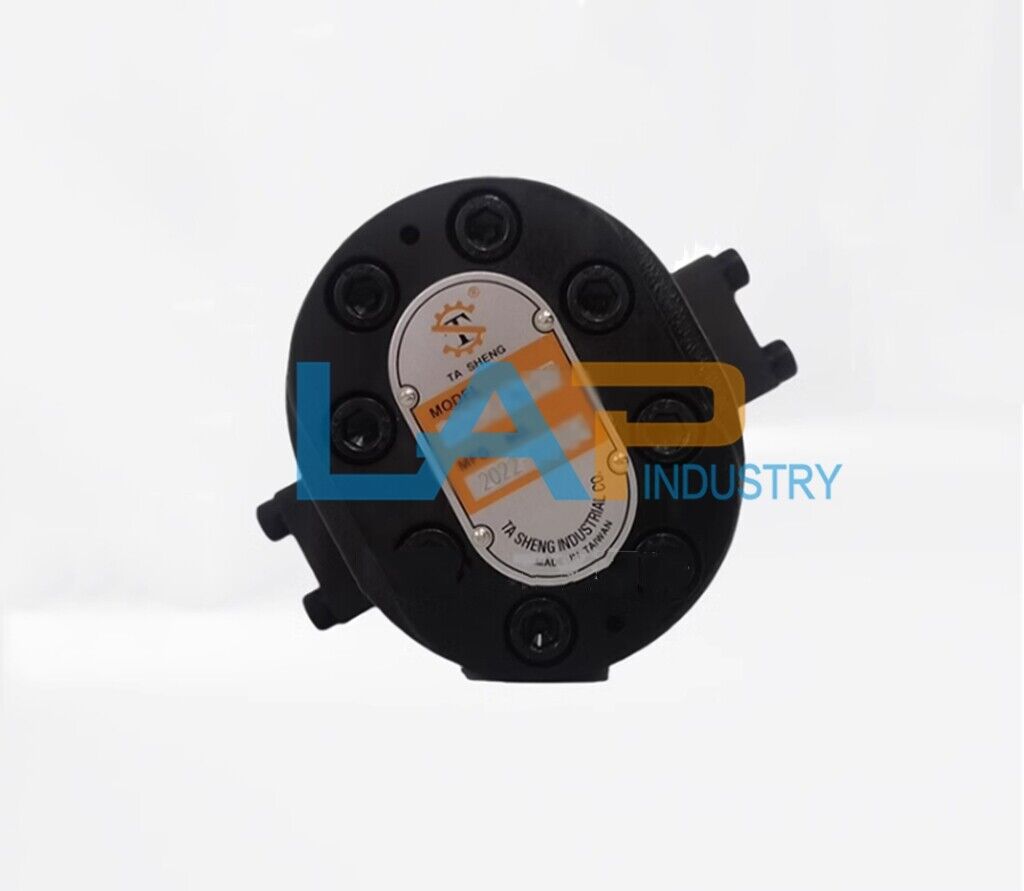 new 1PCS  For TA SHENG Pump GH1-19C-L-R