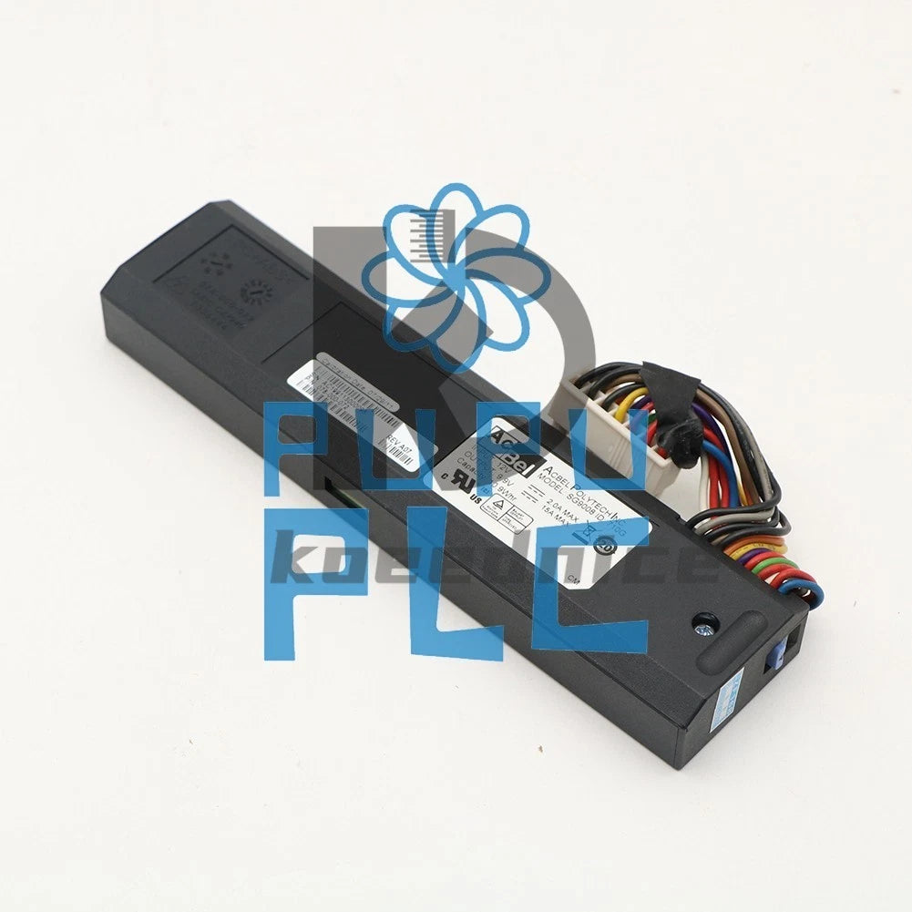EMC 078-000-072 SG9008 BBU Battery Module for VNXe3100 VNXe3150 VNX5400