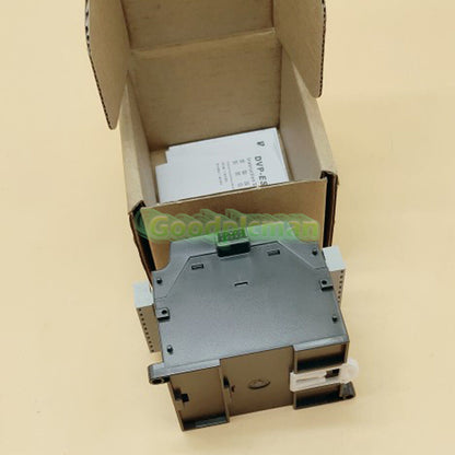DELTA DVP16XP211R ES2/EX2 Series Digital Module 1Pcs/