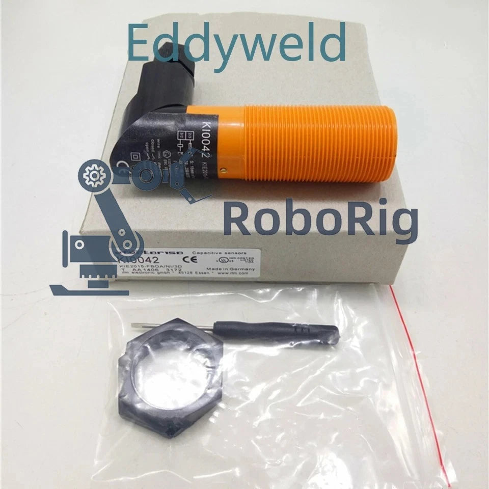 1PC for IFM capacitive Sensors KI0042