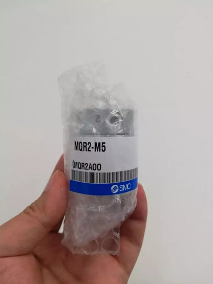 1PC MQR2-M5 MQR2 M5 For SMC free shipping