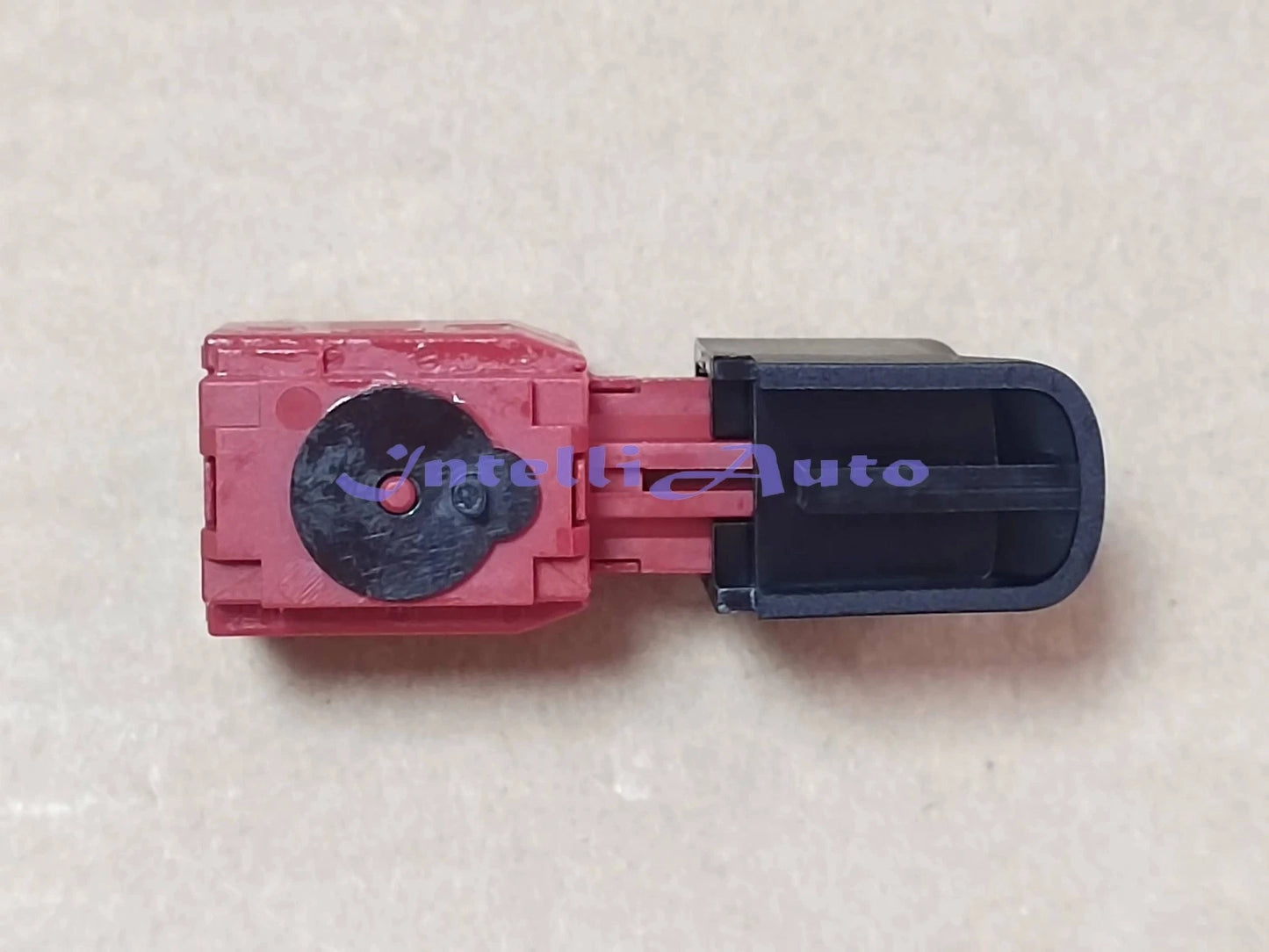 2pc Defond EGD-3115Z DC24V 15RA Trigger switch