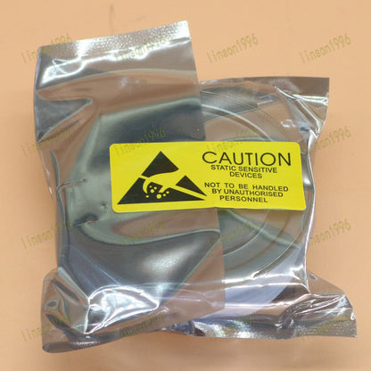 1PC Power Module Supply T501N70TOH Fast Delivery - KOEED