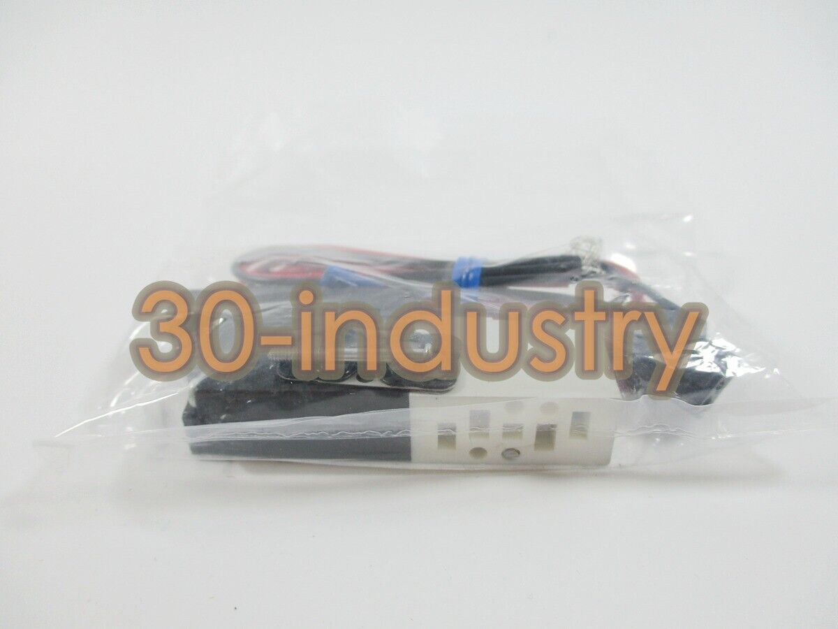 Kuroda VA01PSC24-1PR Solenoid Valve - DC 24V - 1 Piece - KURODA