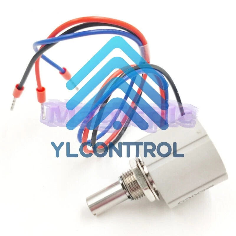5pcs 10K Potentiometer 71.186.5171 Heidelberg CD102 SM102 SM74