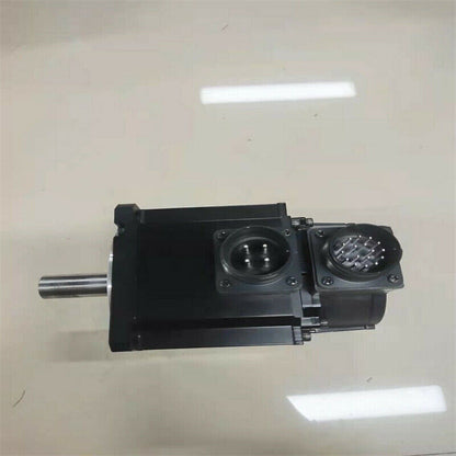 1PC Panasonic MSMF102L1G6M AC Servo Motor Ping - PANASONIC