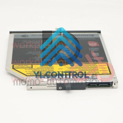 Lenovo Thinkpad T420s T430s Blu-ray Burner BD-RE BDXL Rewriter Drive 45N7459