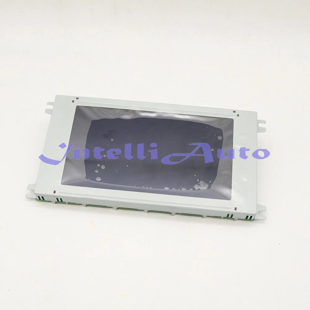 1PCS 5.7-inch FOR compatible LCD Display PANEL UMSH-7112MC-4F