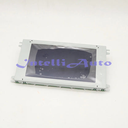 1PCS 5.7-inch FOR compatible LCD Display PANEL UMSH-7112MC-4F