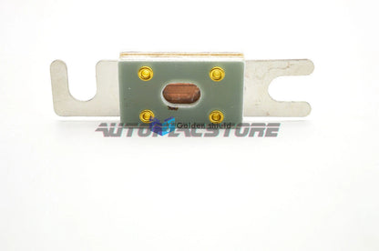 MIRO CNL-800A Automotive fuse 800 Amp Bolting Connected DC48/AC125 1PCS~US